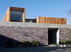 10 best pet friendly apts massachusetts images pet friendly apartments pet friendly apartment pinterest