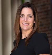 Kathleen Gillis's Instagram, Twitter & Facebook