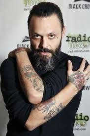 73 My Blue October ideas