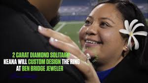 Our 2020 Ultimate Seahawks Proposal Sweepstakes Winners