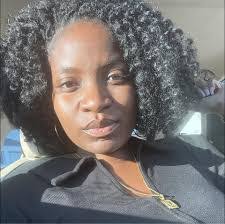 Victoria Keaton's Instagram, Twitter & Facebook