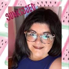 I don't ever want to hear about Biden's cognitive decline. Ever. Again. He  was not an embarrassment to our country like this buffoon.