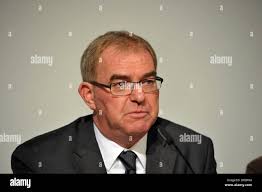 Maeder hi-res stock photography and images