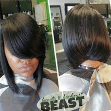 Pin On My Banging Bobs