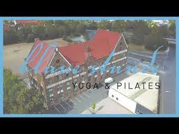 De whatsapp +49 152 08587597 teilnahmegebühr: Blaue Stunde Fulda Yoga Pilates Youtube