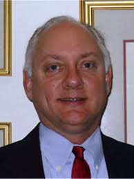 Dave Haglund Named Commissioner of GNAC