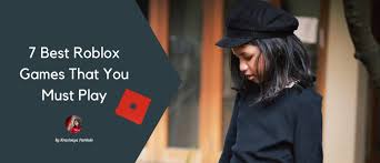 Ability to refund purchases web features roblox. 7 Best Roblox Games That You Must Play Life Parenting Travel Journal Mommy Blogger