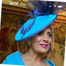 Great job done by the whole team at & FSL Group, to name but a few, thanks  to Nikki, Emma, Ryan, Stephen, Kris & ian for your patience, determination  and enthusiasm. |