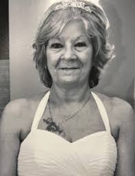 Obituary information for Kimberly Dawn Watkins