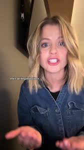 Poems about Making New Friends