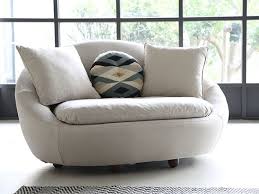 flymee ノル スイフ 1 5人掛けソファ アイボリー nor swif sofa nor swifsofa interior furniture sofa 1psofa インテリア 家具 ソファー 一人掛けソファー ソファ ラウンドソファ ソファ アームレス