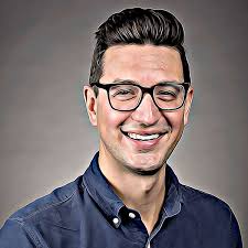 Visualizing Insights w/Power BI