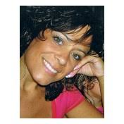 Galeano Family Obituaries