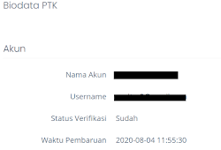 Video kali ini admin upload tentang cara unduh prefil. Gunhsiuifkpqwm