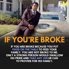 Entrepreneur Mindset