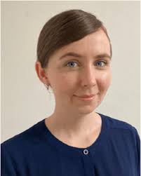 Hope is not passive”: Constitutionalizing Youth Representation in  Governance and Policymaking to Combat Climate Change