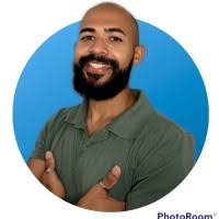 84900+ "In Gama" profiles