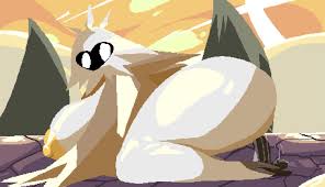 [4K]Resist Radiances influence....If you can~