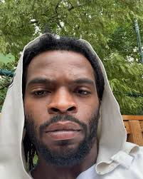 Two down Tweleve more to go! Congratulations 🎉🎈🍾🎊 #WalkemDown