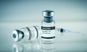 Image result for Vaccine