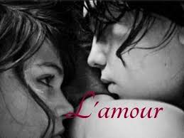 Les Plus Belles Citations D Amour Youtube