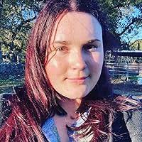 How to Date Your Dragon (Mystic Bayou, #1) by Molly Harper