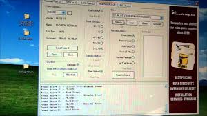 Configure the peer safety controllers' safety. Comment Flasher Un Lecteur Dvd Hitachi 78 79 De Votre Xbox 360 Youtube