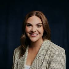 After 9 incredible years, my chapter at Home Brew has come to an end. I  started as a Social Media Manager in 2013 and worked my way up to Executive  Account Director