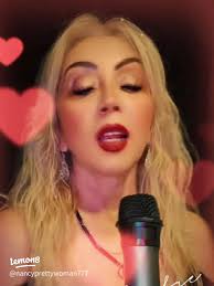 Introduction to Nancy: My First Post