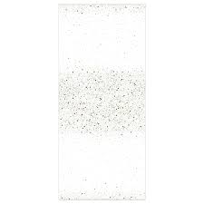 Paraku pole kõigil oma terrassi või rõdu, kuid see ei tähenda. Laufer Flur Ikea Wandteppich Ikea