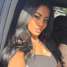 tabby brown (@tabbybrownxx)