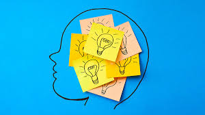 Maybe you would like to learn more about one of these? How To Work For A Boss Who Has A New Idea Every 5 Minutes