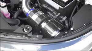 Mighty car mods на русском. Any Engine Mods Out Yet Toyota C Hr Forum