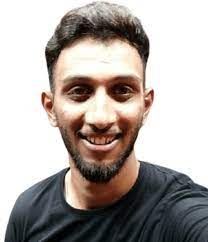 His total runs scored is 1. Prasidh Krishna Biography Age Height Family Wife Ipl Stats Facts