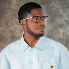 Ezza worldwide ❣️❣️