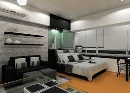 تصاميم غرف نوم رجاليه المرسال