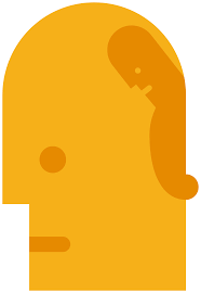 This site contains affiliate links from which we receive a compensation (like amazon. A Quick Puzzle To Test Your Problem Solving The New York Times