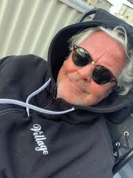 Village-häng på vår Takterrass❤️‼️👌