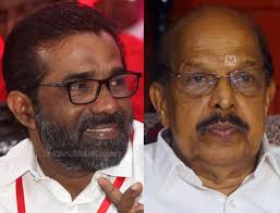 Mathrubhumi