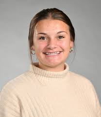 Zonta Club of Kankakee