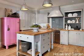 Check spelling or type a new query. 6 Affordable Ways To Create A Shabby Chic Kitchen