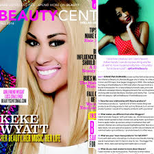 ADayofBeauty presented by Dollar General + Beauty Cents Mag
