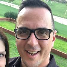 And just like that…5yrs in the books!