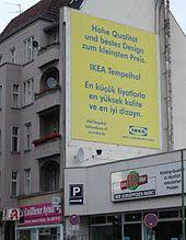 Discover affordable furniture and home furnishing inspiration for all sizes of wallets and homes. Ikea Wikipedia