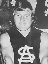 Mark Coombe's Instagram, Twitter & Facebook