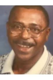 Robert Mitchell Dodd Obituary in Madison at Perry-Spencer Madison