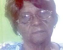 Jimmie David Clemons