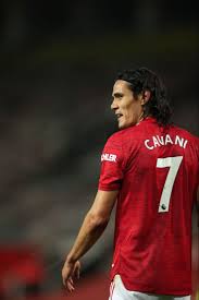 Facebook oficial de edinson cavani twitter: Edinson Cavani Amazing Wallpaper Manchester United S New Number 9 Manchester United Legends Manchester United Manchester United Football Club