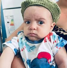 Falleció "Manolo". El conocido conductor de Radio, murió esta mañana en San  Julián, donde estaba radicado hace algunos años. Durante mucho tiempo,  "Manolo" estuvo al frente de Radio Bahía 106.1 de nuestra