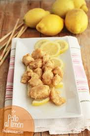 Resultado de imagen para facil rapido barato exquisito delicioso sabroso